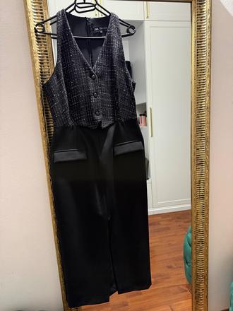 Zara saty, zara,m