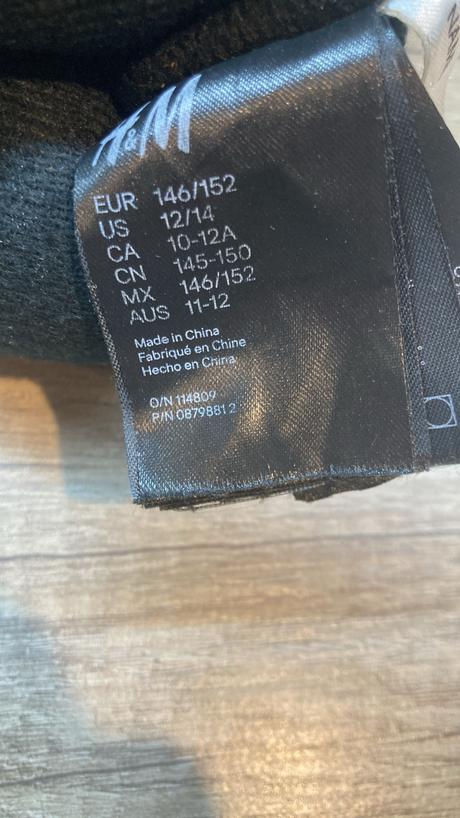 Lyžiarske rukavice kostlivec, 146