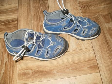 Vzdušné topánky, john garfield,29