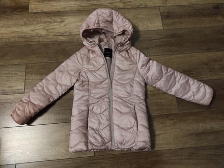 Bundička, reserved,128