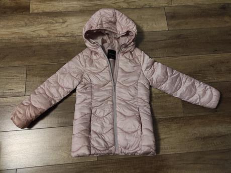 Bundička, reserved,128