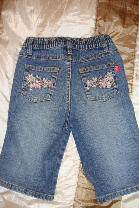 3/4 rifle na 4 roky, 104