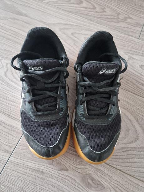 26sch_asics upcourt 5, asics,35