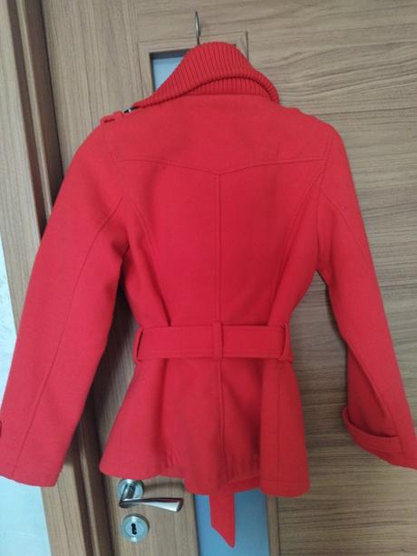 Kabátik, bonprix,152