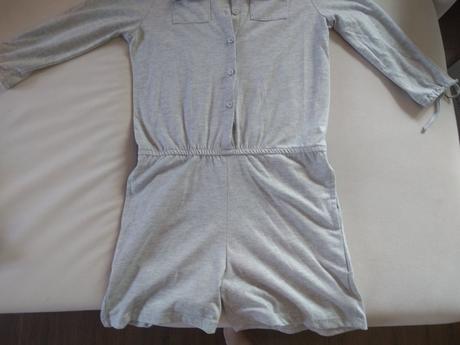 Damsky overal m, gate,m