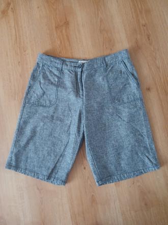 Christian berg šortky, 38