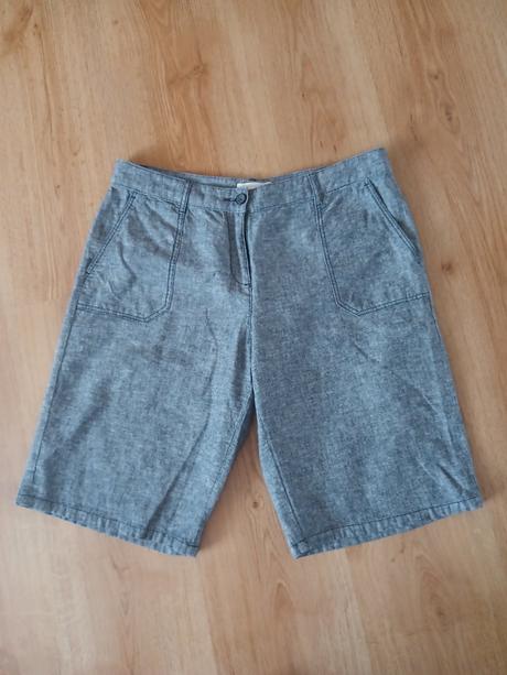 Christian berg šortky, 38