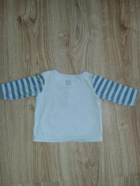 Supravicka, marks & spencer,62