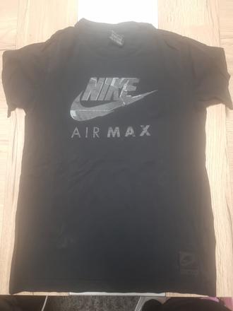 Nike tricko, nike,152