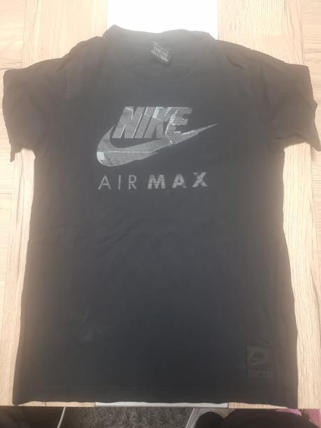 Nike tricko, nike,152