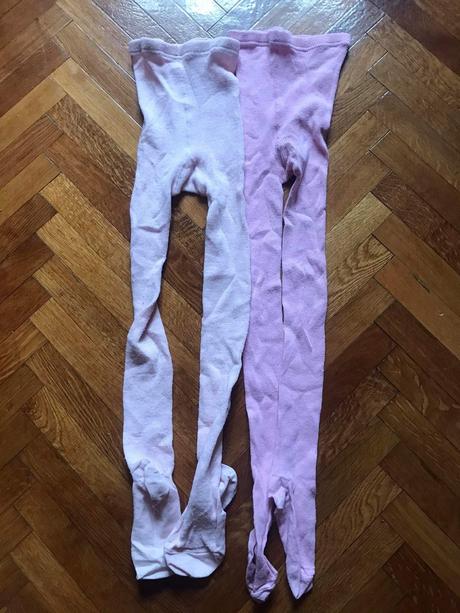 2xpancusky 122-128, okay,128