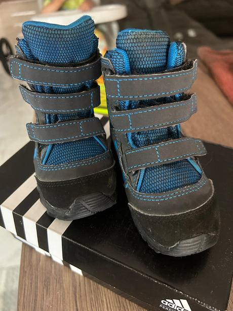 Detske topanky adidas, adidas,20