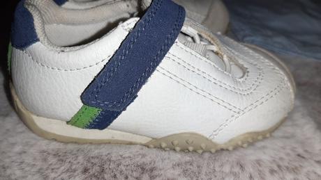 Taška plná vecí, gap, next, benetton, 86–98