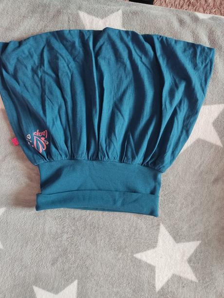 Sukňa loap, loap,140