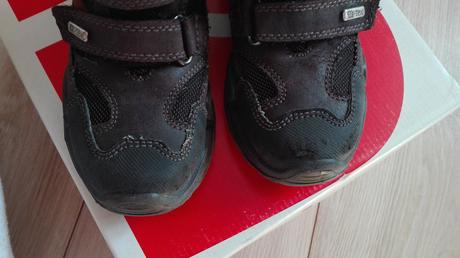 Zimne topanky, elefanten,29