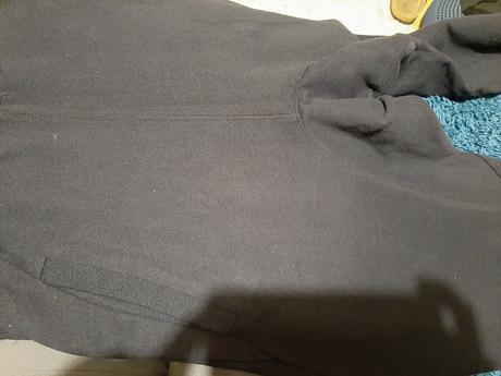 Zara tepláky 152 pudlove, zara,152