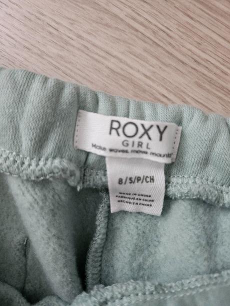 Tepláková súprava roxy 122-128, roxy,122 / 128