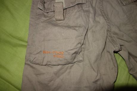 Sortky marc o'polo, marc o´polo,128