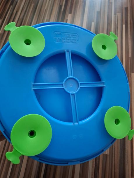 Sedatko / sedačka do vane, 