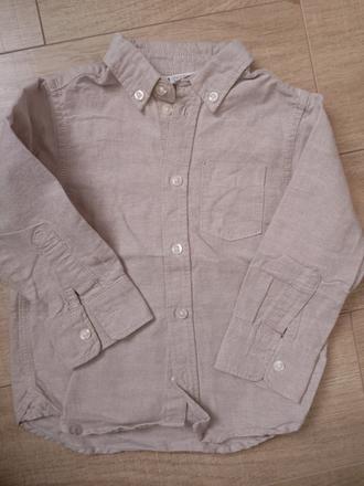 Košela, h&m,92