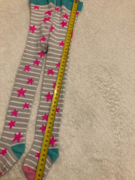 Pancusky 6-12 mesiacov, 74