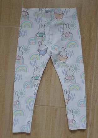 Legíny miffy, next,110