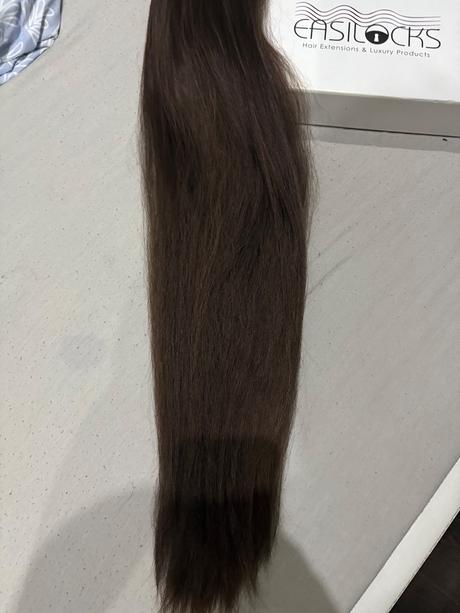 Easilocks copf 66cm,
