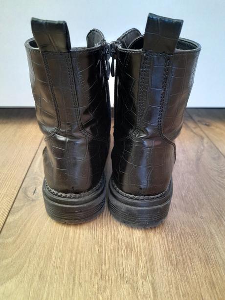 Topanky, nelli blu,33