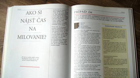 Kniha a.hooperová veľká kniha o sexe, 