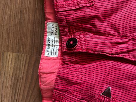 Kratase, reserved,152