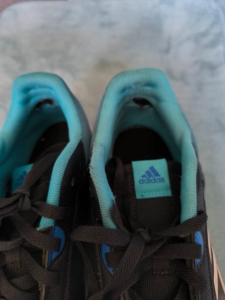 Tenisky_ ob3, adidas,39