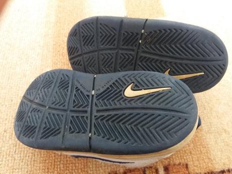 Tenisky nike, nike,22