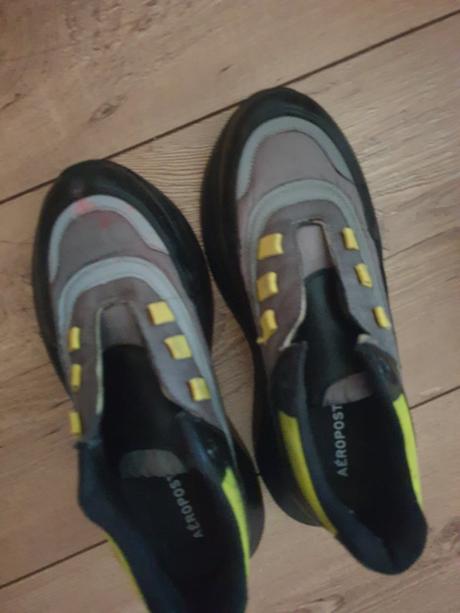 Perfektne tenisky vel. 38, 38