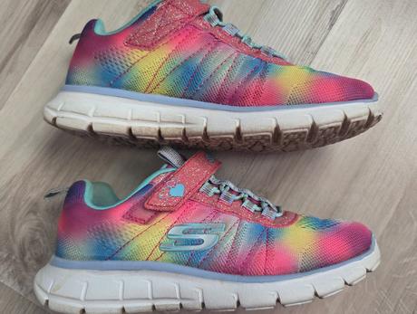 Skechers tenisky 30, skechers,30