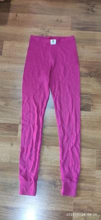 Merino spodky, janus,146