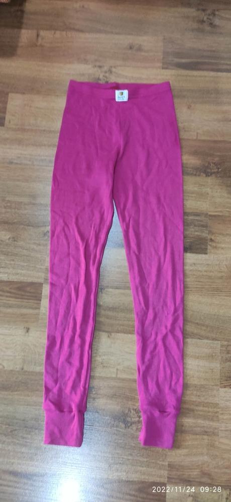 Merino spodky, janus,146