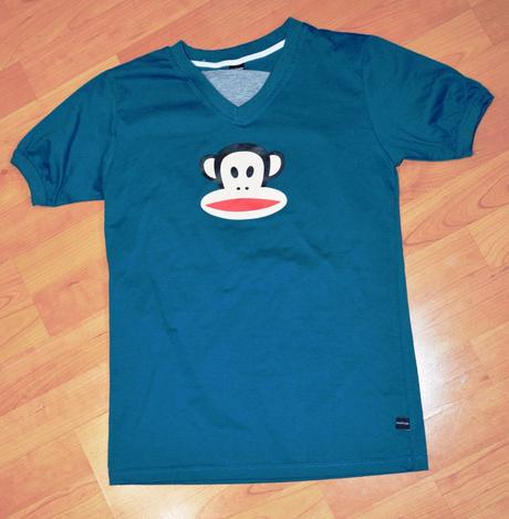 Znackove tricko, 152