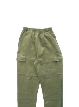 Tepláky coandin veľ.152/158, 152