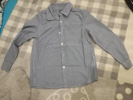 Kosela, dopodopo,116