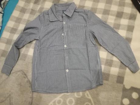 Kosela, dopodopo,116