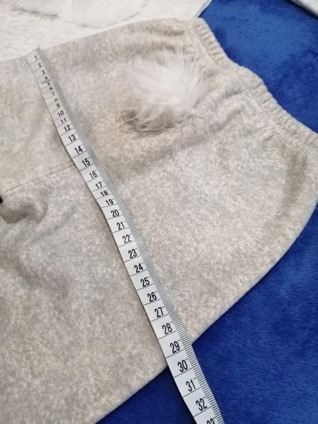 Kostým na karneval, 