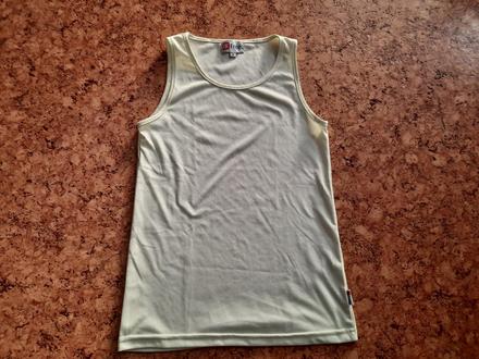 Dámske tielko veľ. m, m