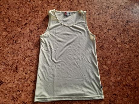 Dámske tielko veľ. m, m