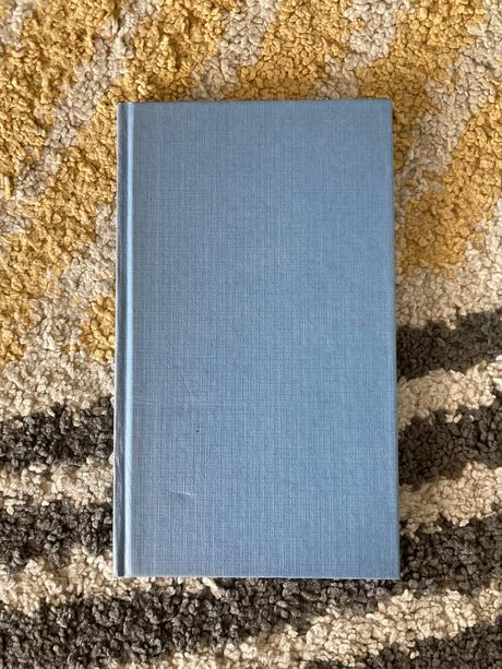 Smrť v benátkach mann thomas (2004),