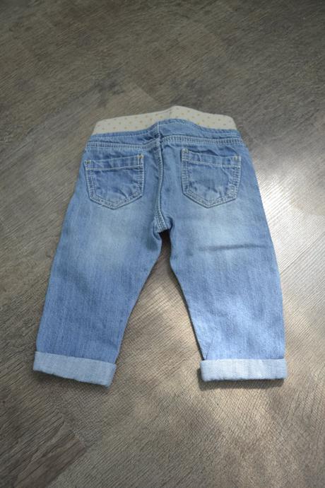 Rifle s vilou 68, f&f,68