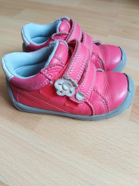 Topánky protetika, protetika,24