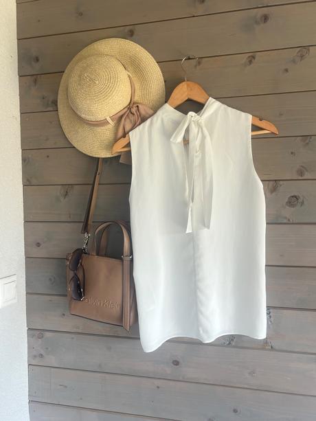 Nádherná minimalistická elegantná, h&m,36
