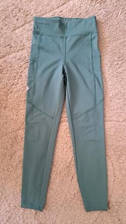 Džegíny č.134-140, pepperts,134