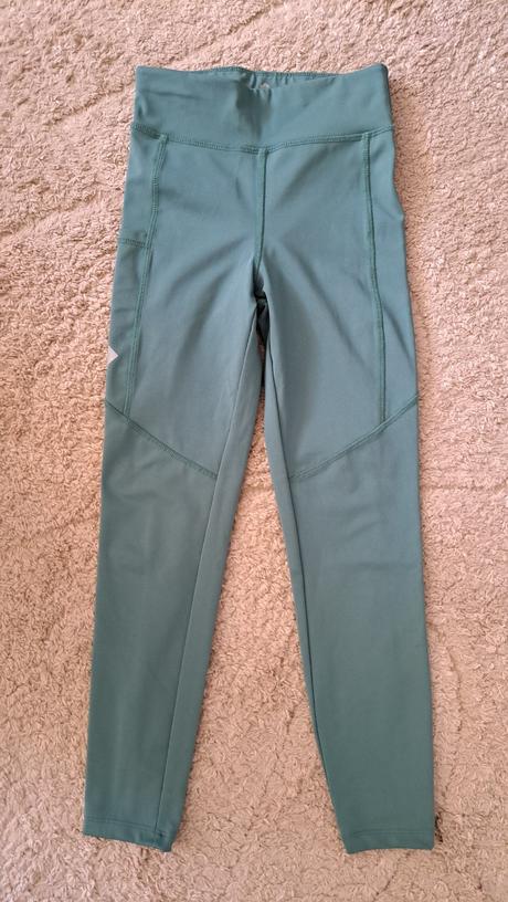 Džegíny č.134-140, pepperts,134