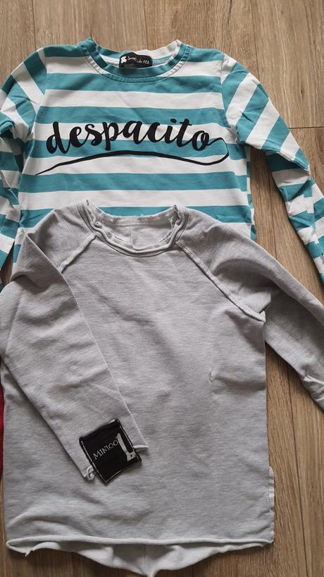 Rebel 122, rebel kids,122